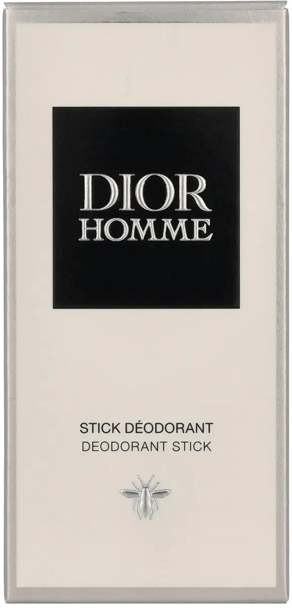 Dior Homme Deodorant Stick 75ml