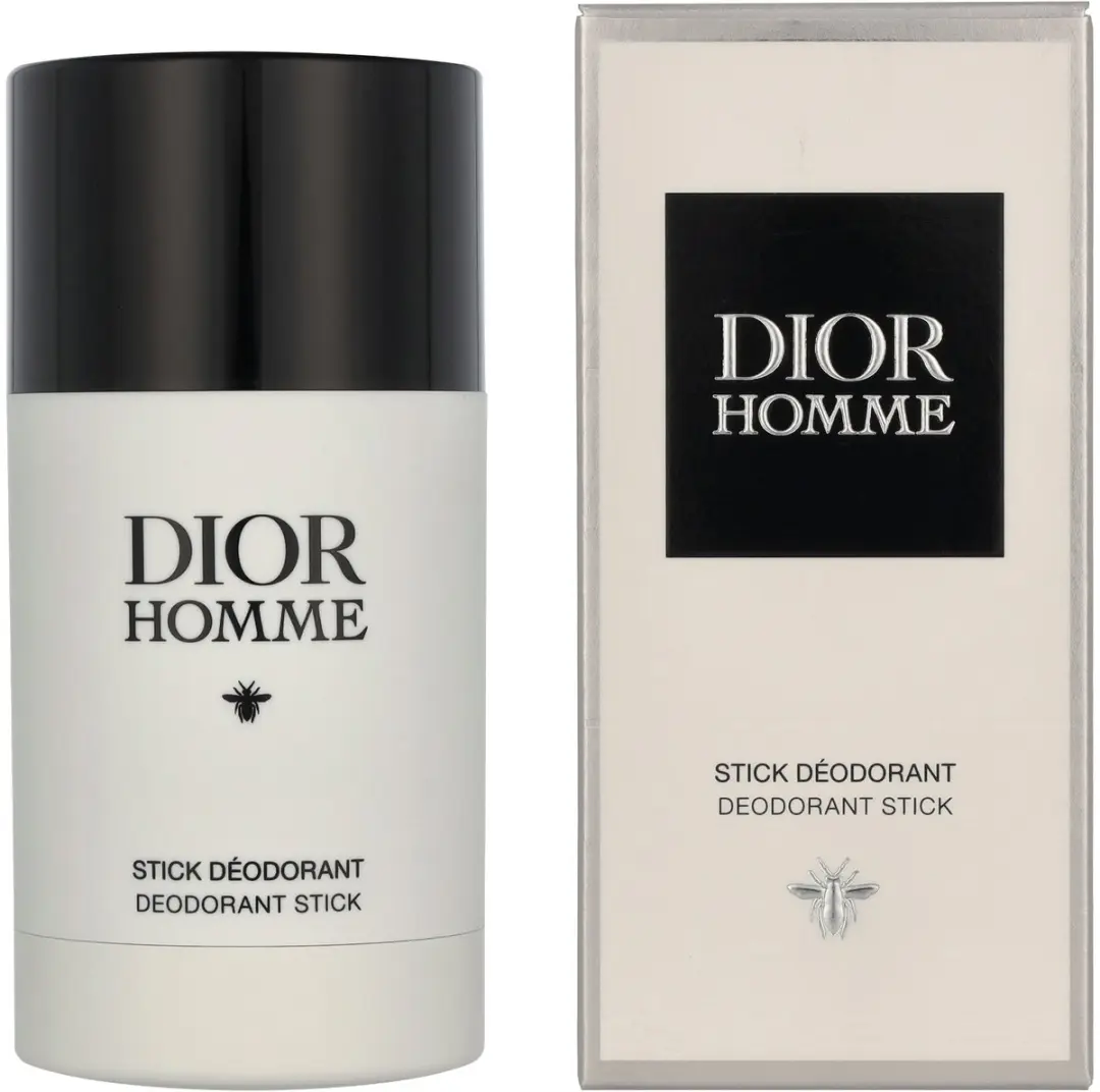 Dior Homme Deodorant Stick 75ml