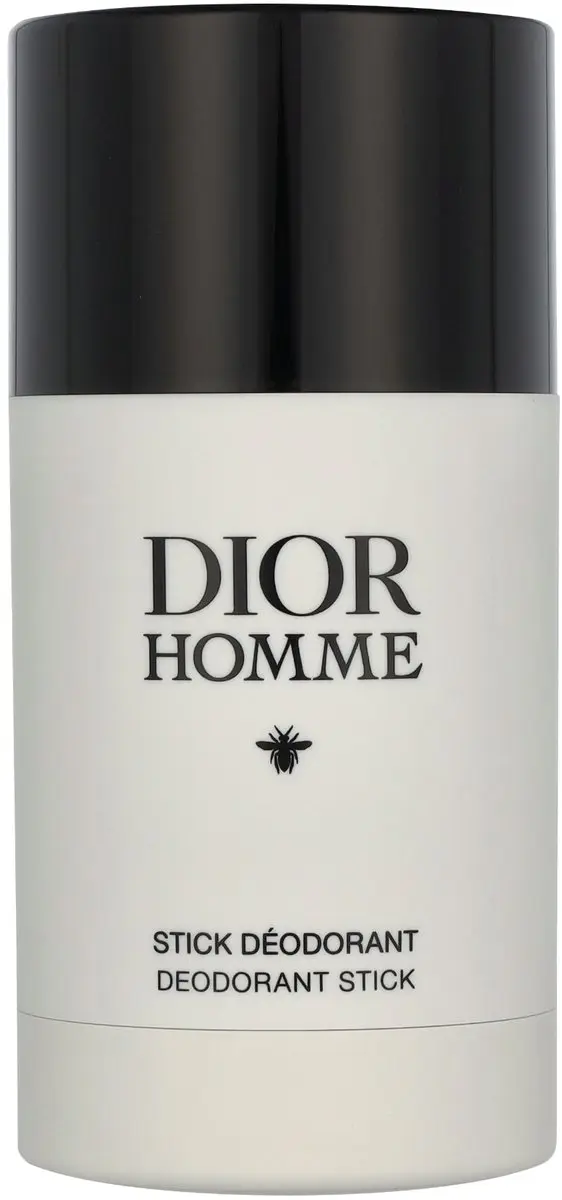 Dior Homme Deodorant Stick 75ml