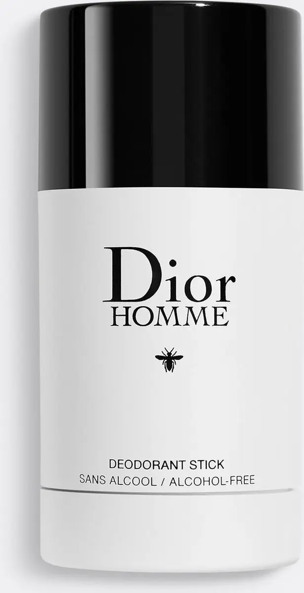 Dior Homme Deodorant Stick 75ml