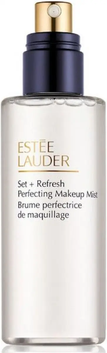 Estée Lauder Set+Refresh Perfecting Makeup Mist 116ml