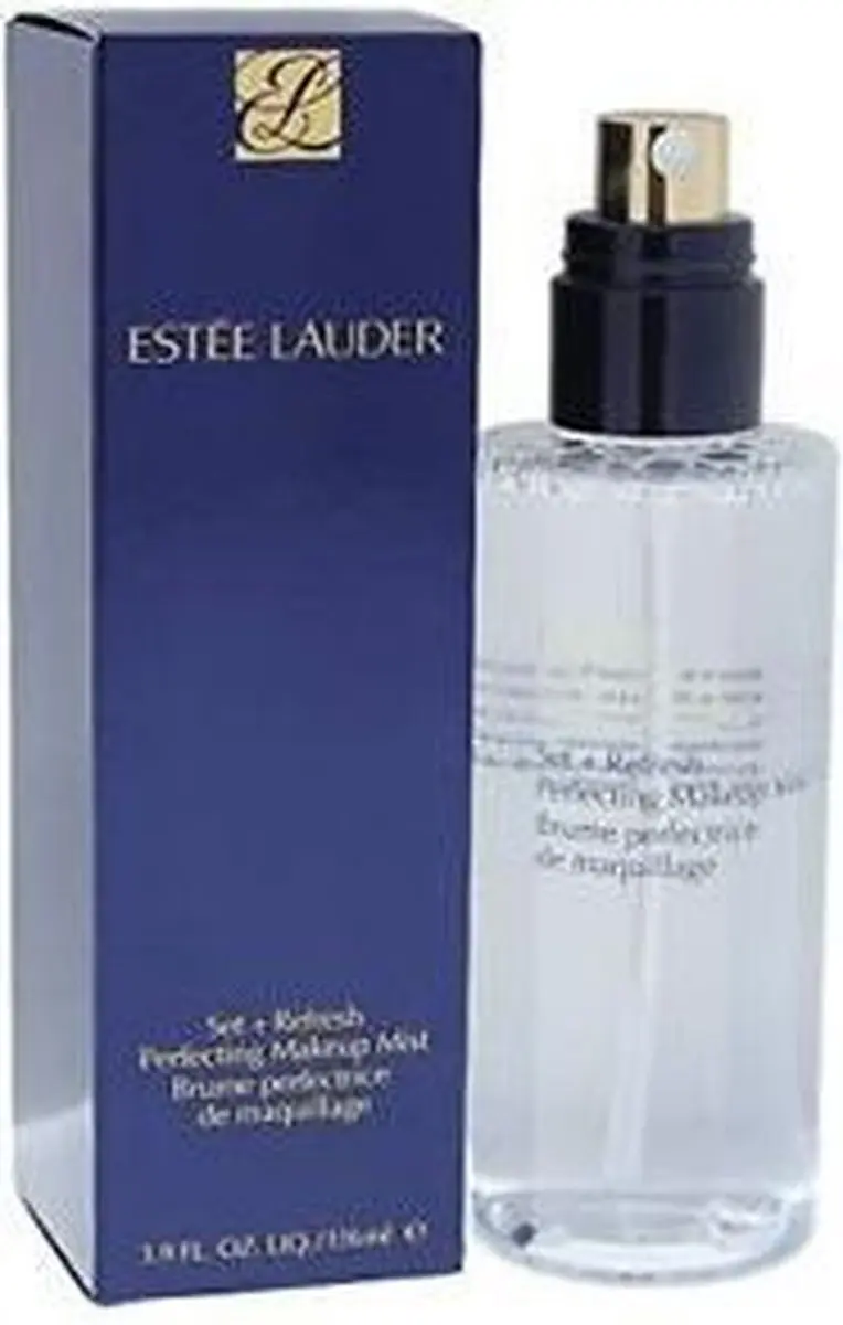 Estée Lauder Set+Refresh Perfecting Makeup Mist 116ml