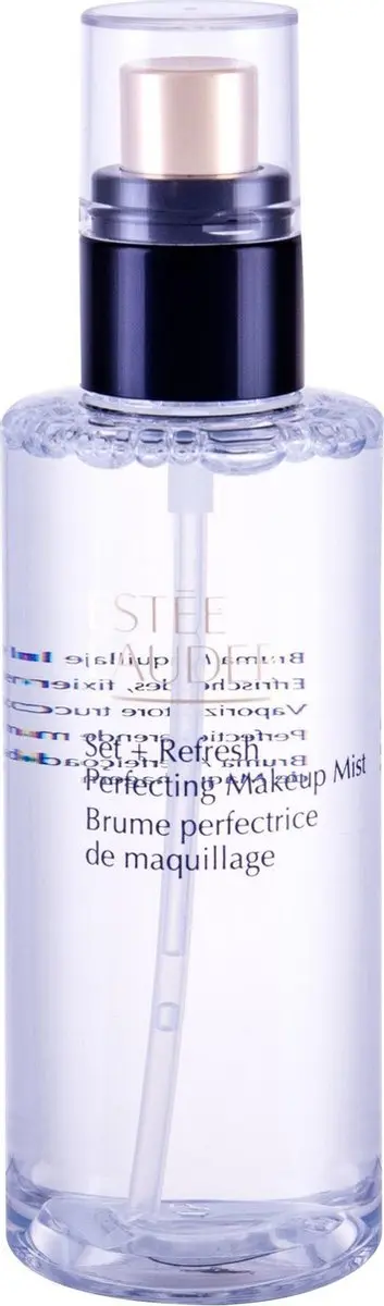 Estée Lauder Set+Refresh Perfecting Makeup Mist 116ml