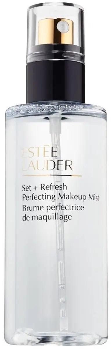 Estée Lauder Set+Refresh Perfecting Makeup Mist 116ml