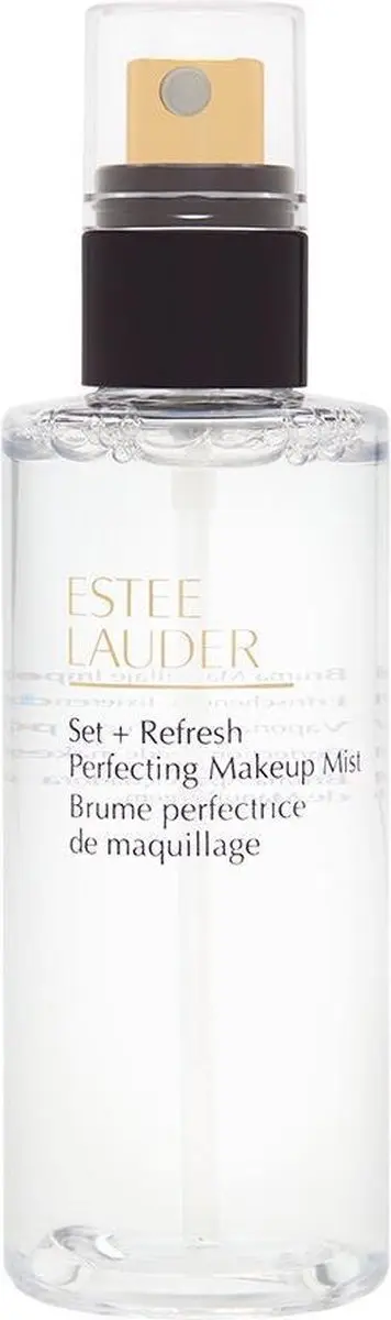 Estée Lauder Set+Refresh Perfecting Makeup Mist 116ml