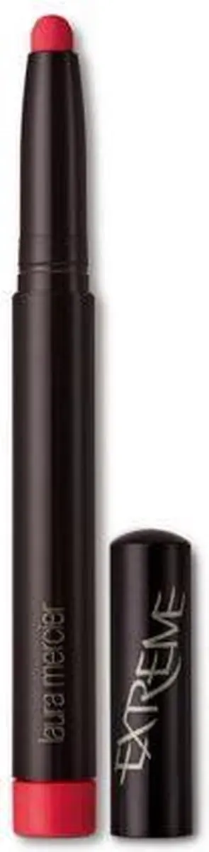 Redken Laura Mercier Velour Extreme Matte Lipstick