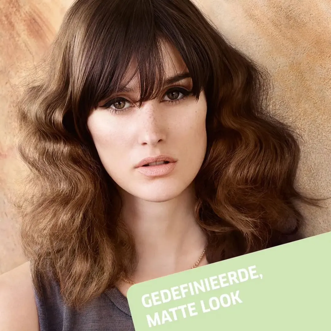 Wella EIMI Texture Touch Matte Clay 75ml