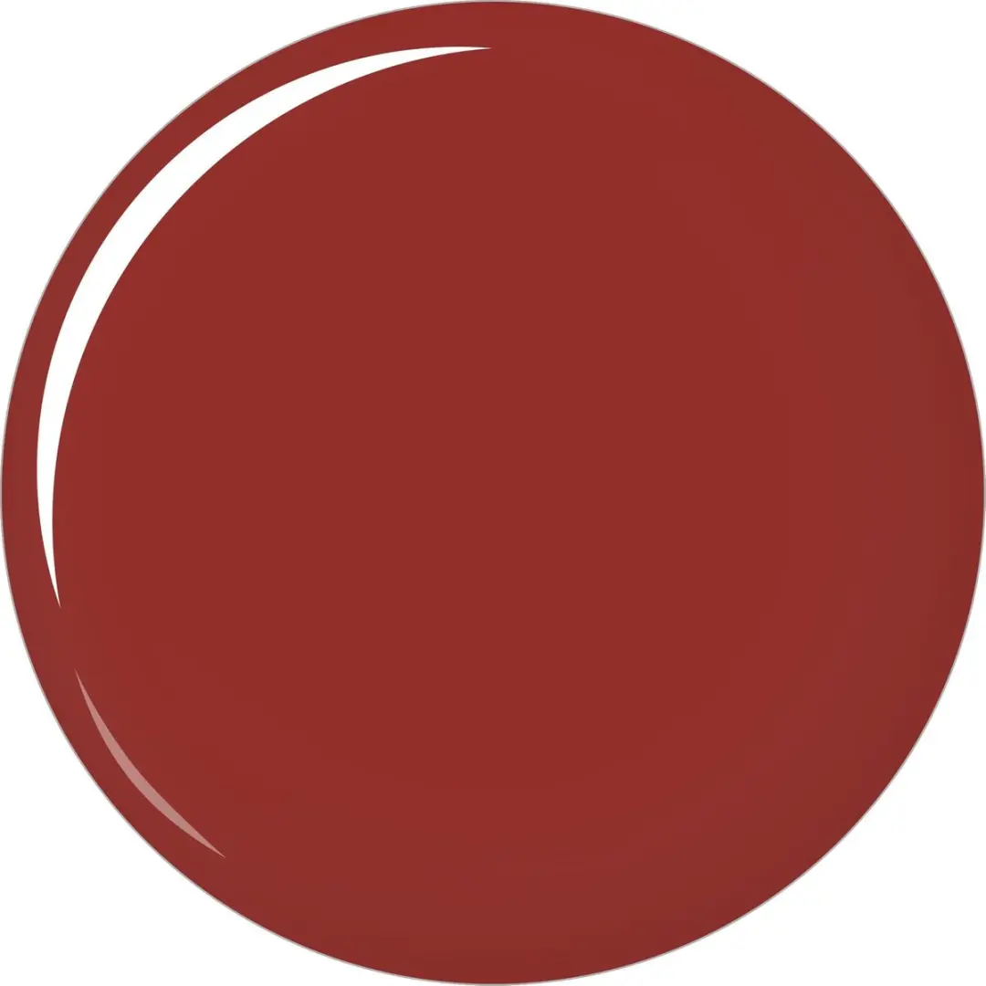 Clarins Joli Rouge Brillant Lippenstift 754S Deep Red