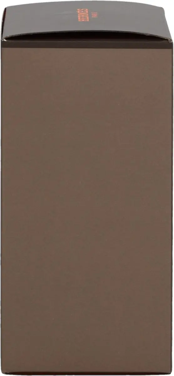 Hermès Terre d'Hermès Deo Stick 75ml
