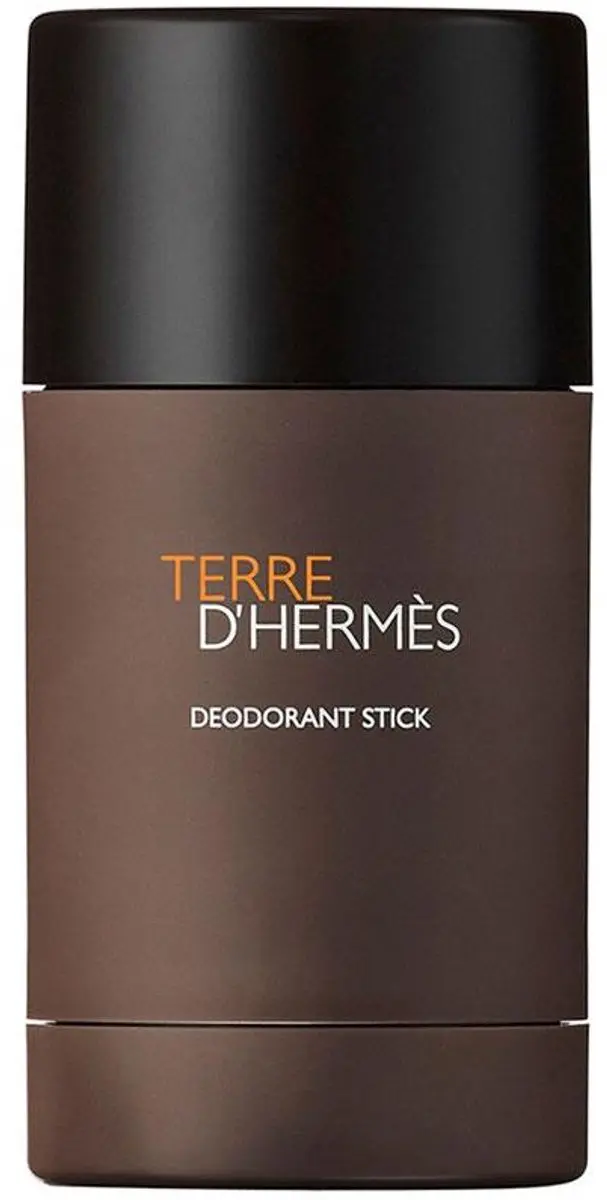 Hermès Terre d'Hermès Deo Stick 75ml