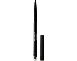 Revlon Colorstay Eyeliner 201 Zwart - afbeelding 6 van 6