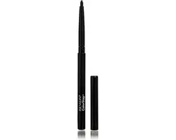 Revlon Colorstay Eyeliner 201 Zwart