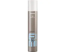 Wella Professionals EIMI Absolute Hairspray 300ml