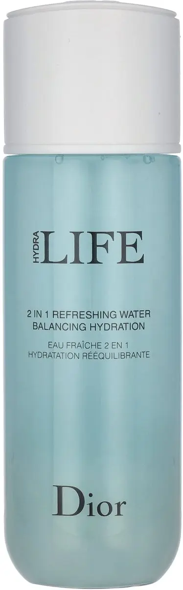 Dior Hydra Life Sorbet Water 175ml