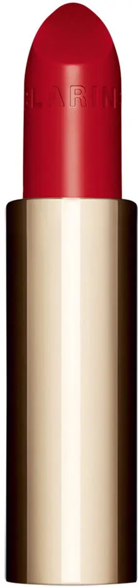 Clarins Joli Rouge Refill 3.5ml