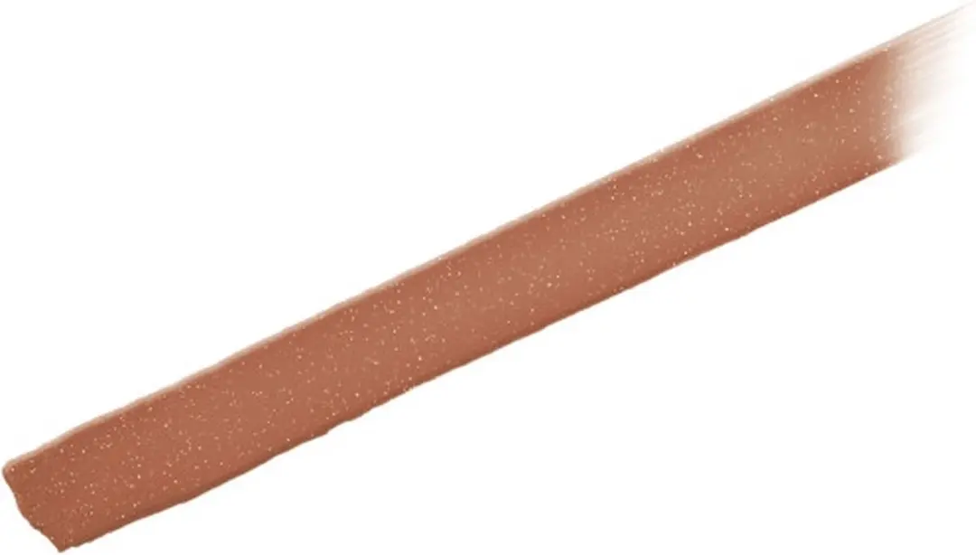 Yves Saint Laurent Rouge Pur Couture The Slim Velvet Radical Lipstick 316 Vibe