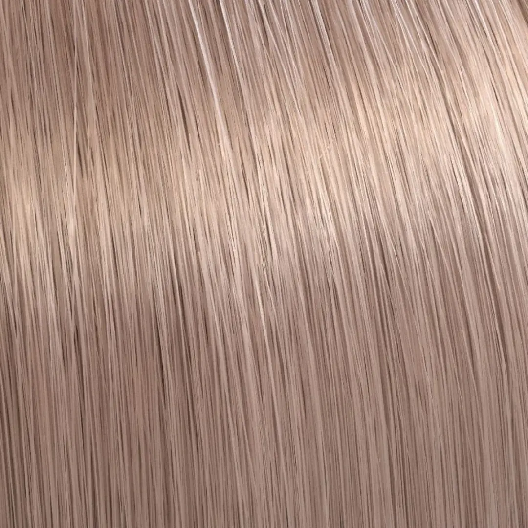 Wella Professionals Illumina Platinum Lily 150ml