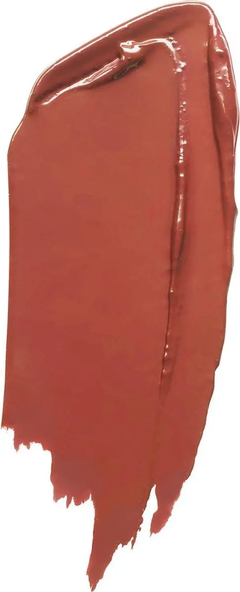 Estée Lauder Rouge Excess Lippenstift 101 Let Go - 3g