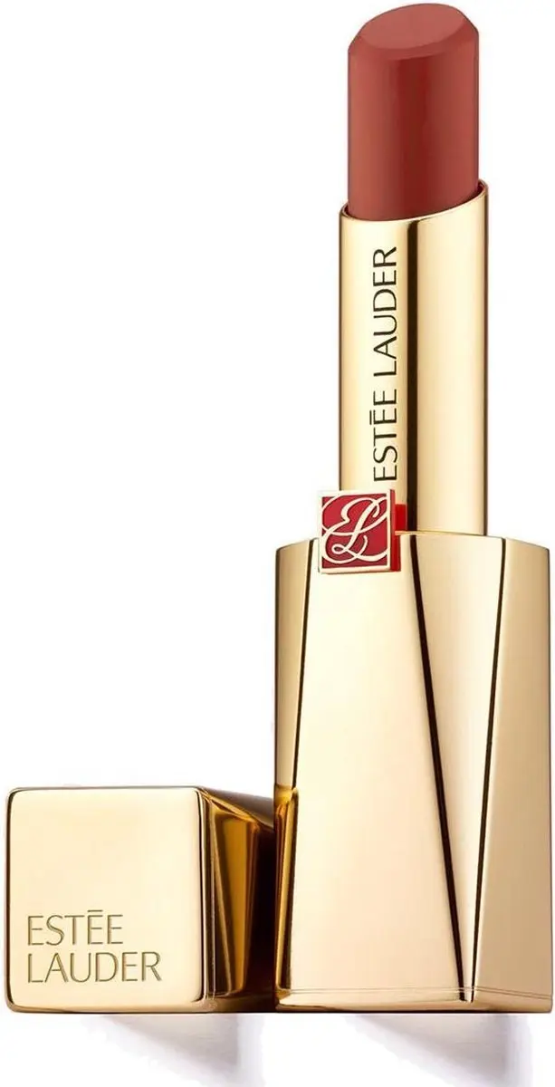 Estée Lauder Rouge Excess Lippenstift 101 Let Go