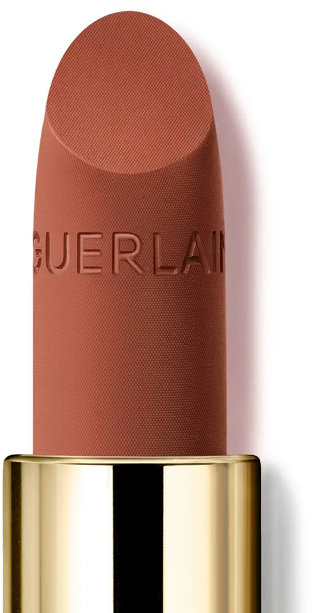 Guerlain Rouge G Velvet Refill Nude 3.5ml