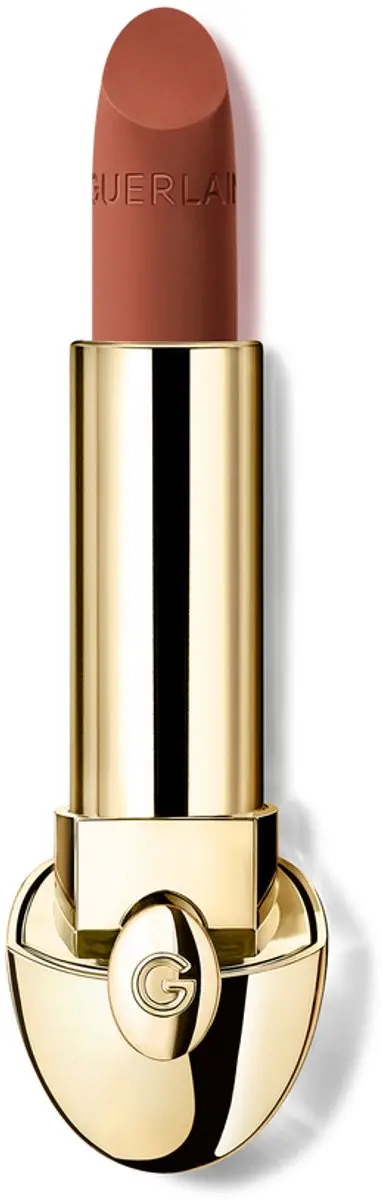 Guerlain Rouge G Velvet Refill Nude 3.5ml
