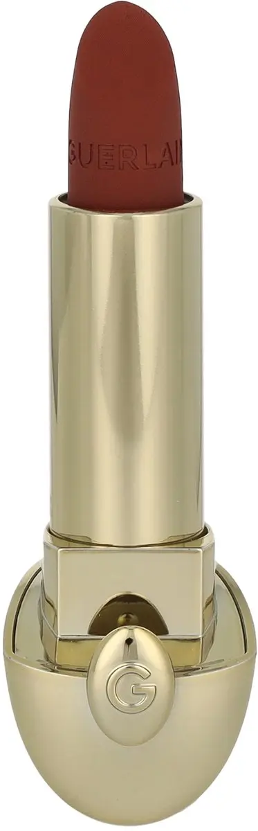 Guerlain Rouge G Velvet Refill Nude 3.5ml