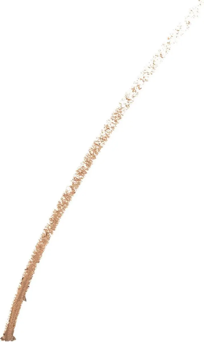 Estée Lauder Brow Now Defining Light Brunette 1ml