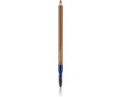 Estée Lauder Brow Now Defining Light Brunette 1ml