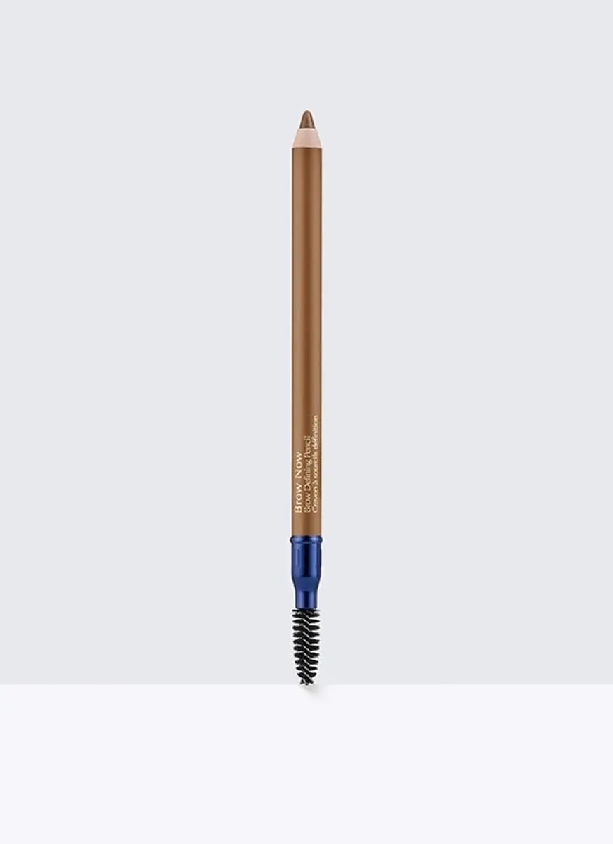 Estée Lauder Brow Now Defining Light Brunette 1ml