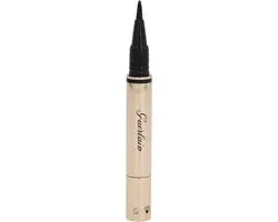 Guerlain Precious Light 00 - 1.7ml - Medium