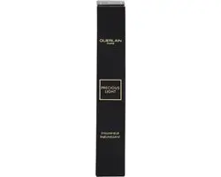 Guerlain Precious Light 00 - 1.7ml - Medium