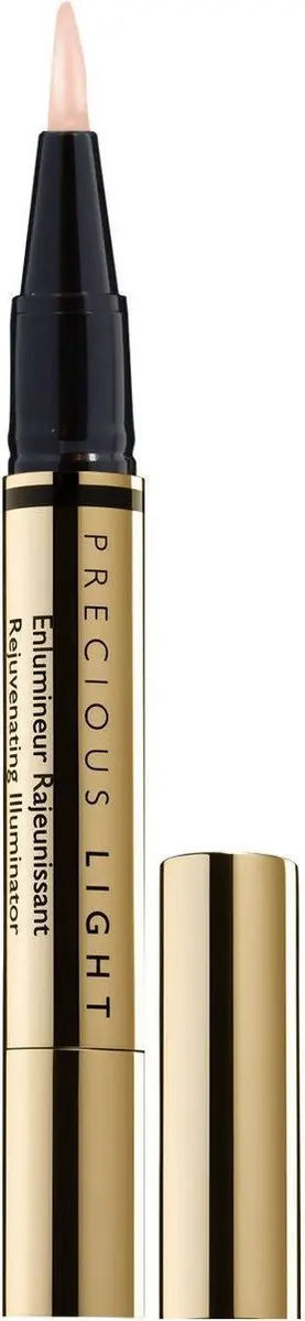 Guerlain Precious Light 00 - 1.7ml - Medium