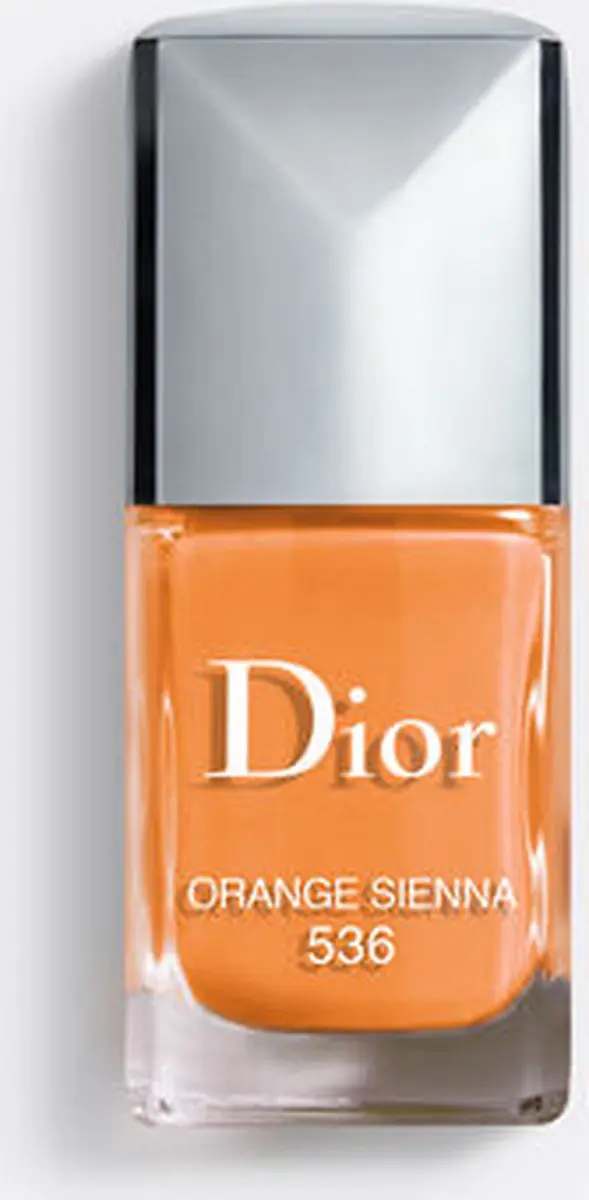 Dior Vernis Nagellak 10ml