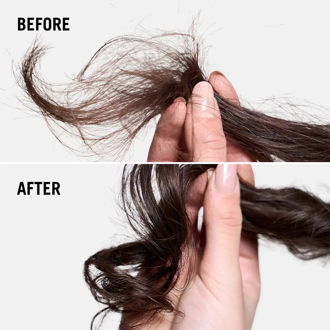 Schwarzkopf BC Moisture Kick Conditioner Spray 50ml