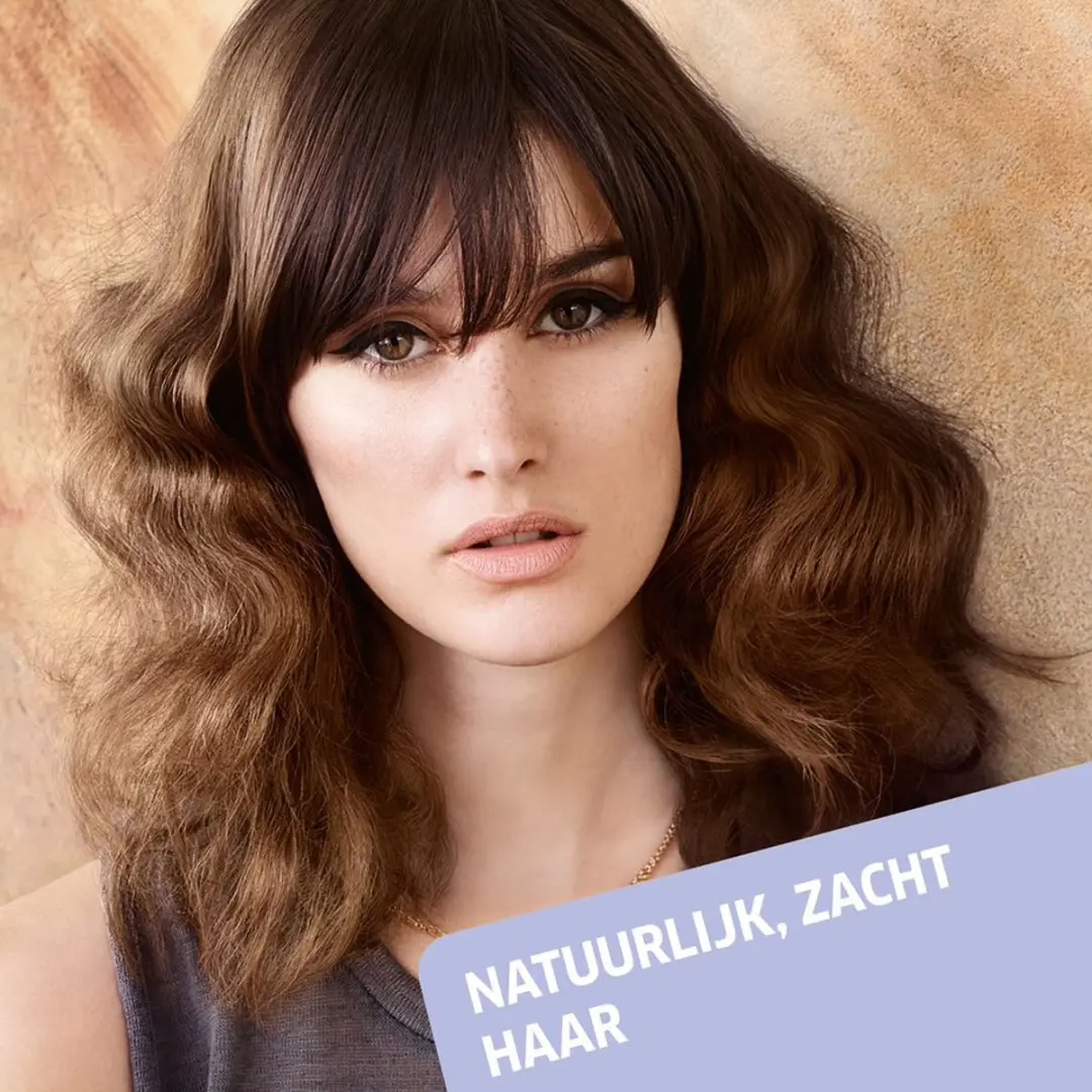 Wella Professionals EIMI Perfect Me Haarlotion Spray 100ml - afbeelding 6 van 9