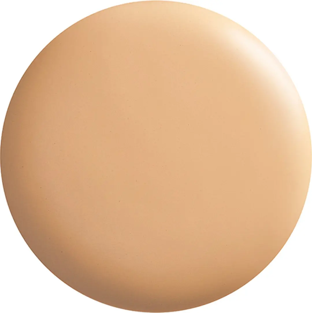 Clarins Skin Illusion Velvet Foundation 110N - 30ml
