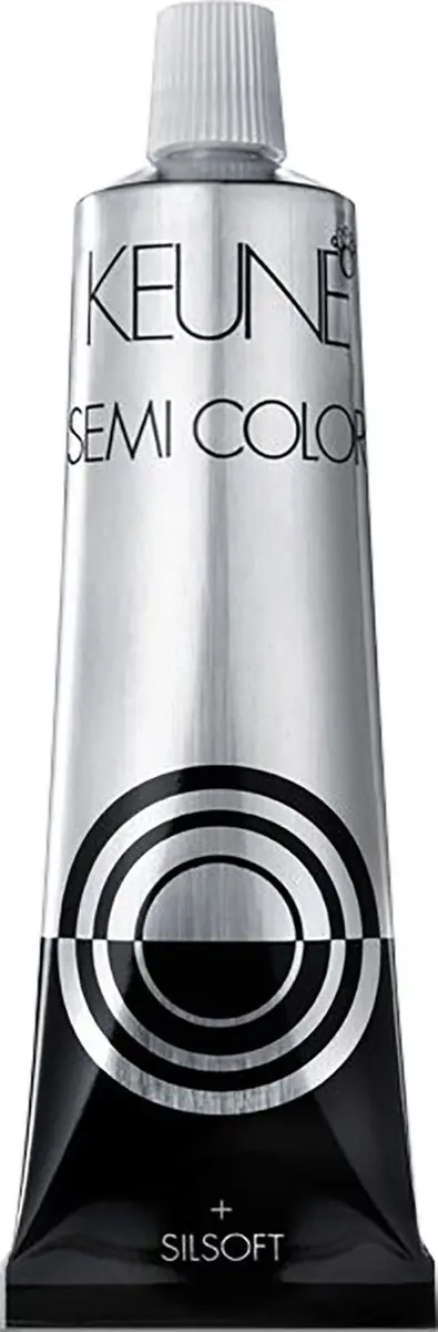 Keune Semi Color 0.66 Permanent Haarkleuring 60ml