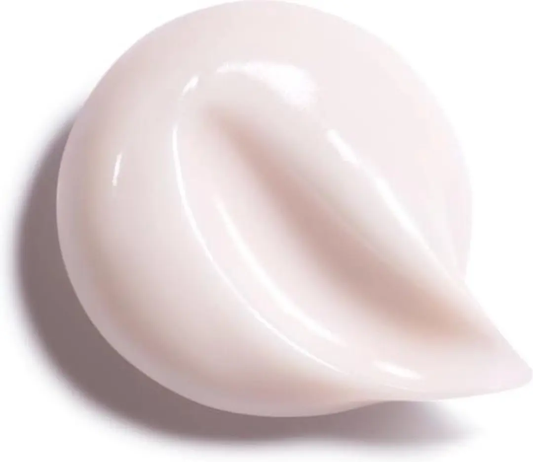 Chanel Le Lift Riche Verstevigende Gezichtsbehandeling 50ml - afbeelding 6 van 6