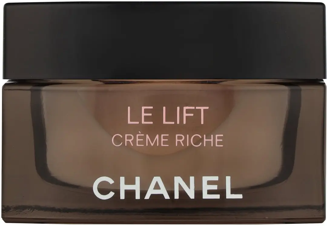 Chanel Le Lift Riche Verstevigende Gezichtsbehandeling 50ml