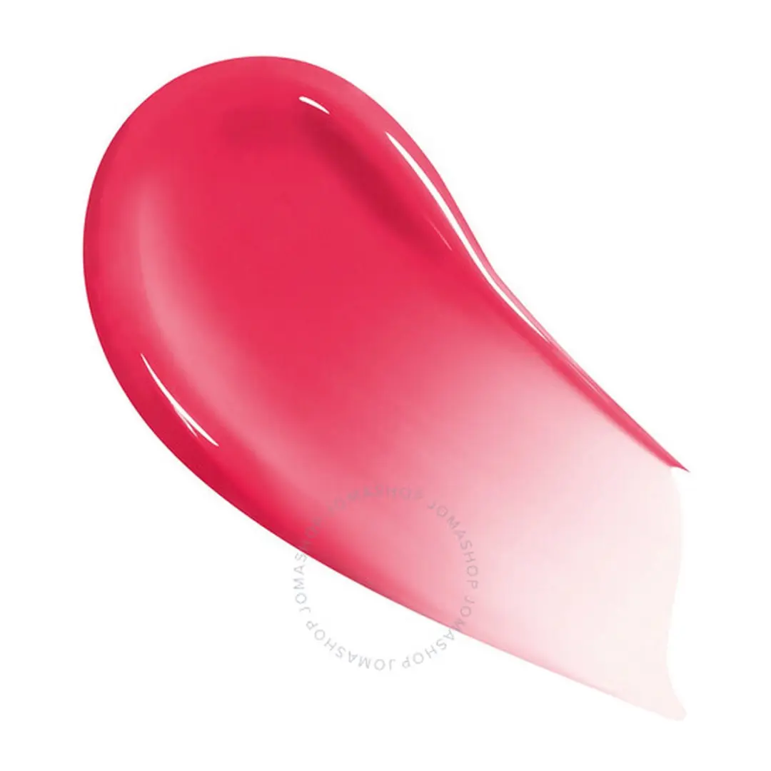 Dior Addict Stellar Shine Lipstick 536 Lucky - 3,2 g