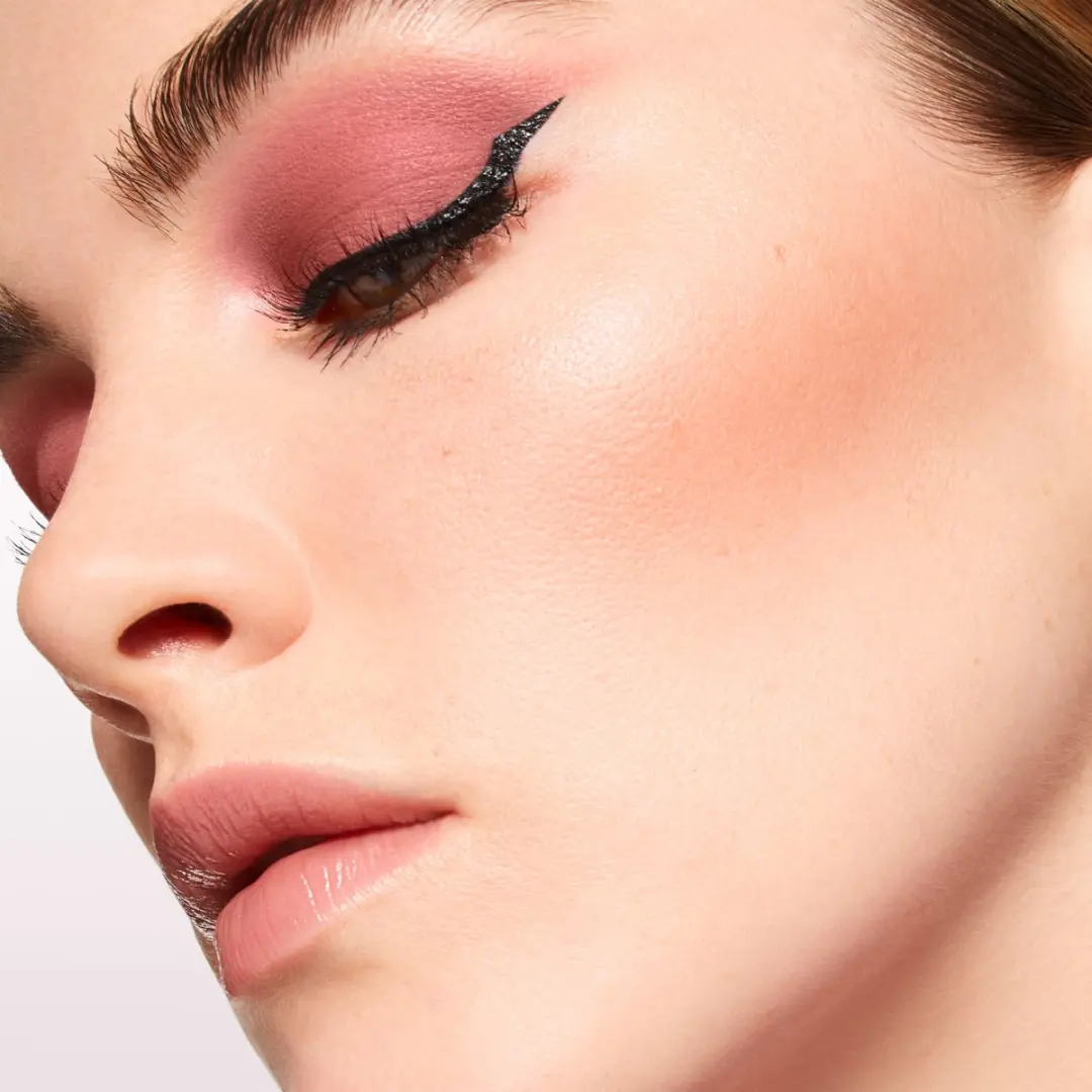 Lancôme Idôle Tint Oogschaduw 6 Canyon Clay
