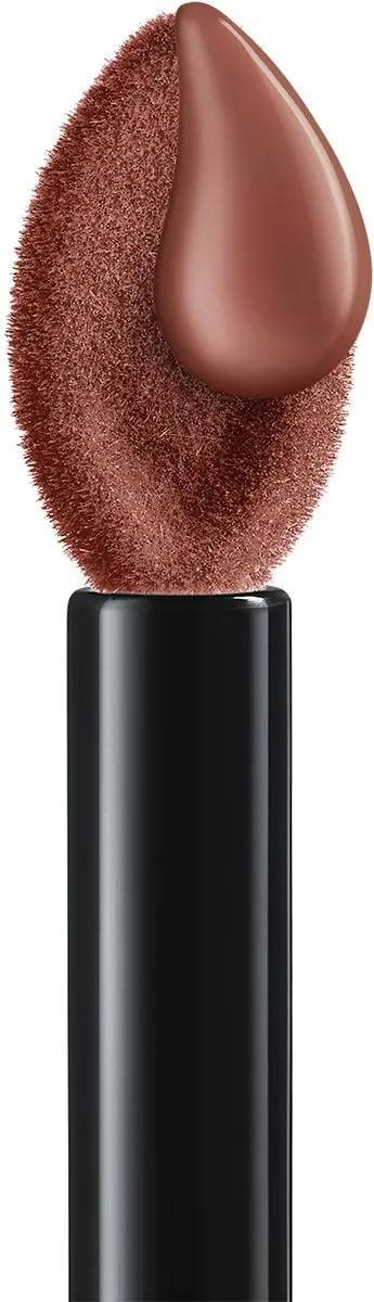 Lancôme Idôle Tint Oogschaduw 6 Canyon Clay - 9ml - afbeelding 6 van 6