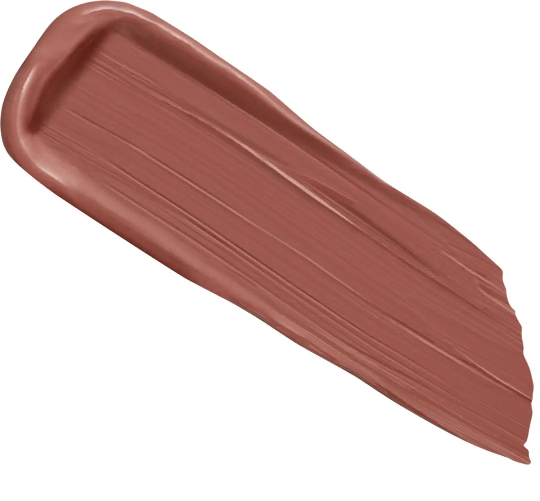Lancôme Idôle Tint Oogschaduw 6 Canyon Clay - 9ml