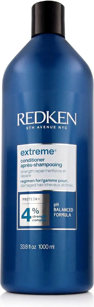 Redken Extreme Repairing Conditioner 1L
