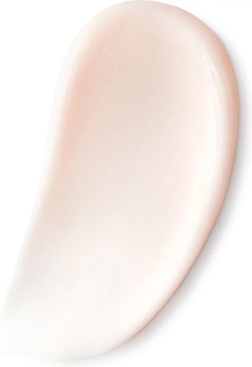 Biotherm Biovergetures Bodycrème 150ml