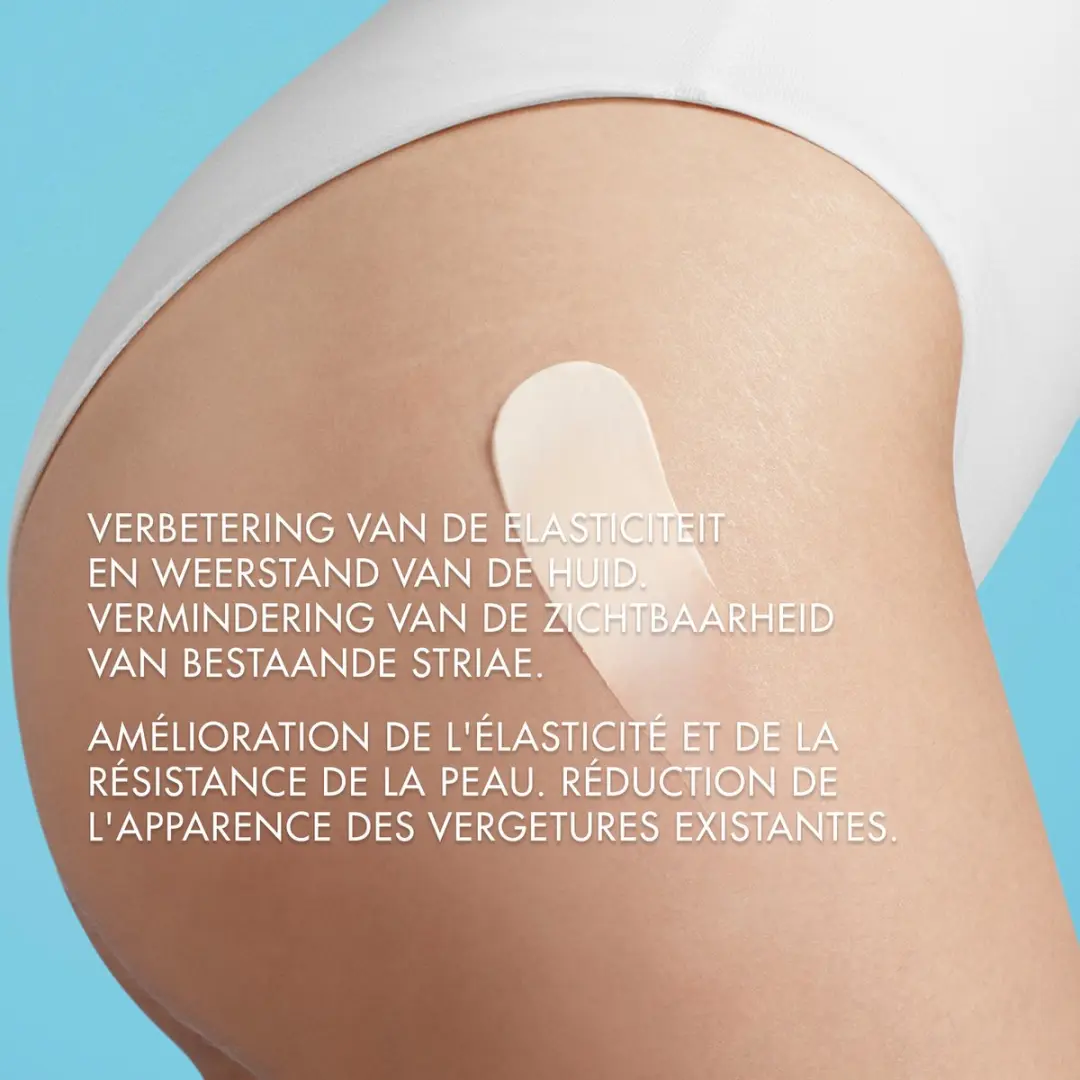 Biotherm Biovergetures Bodycrème 150ml