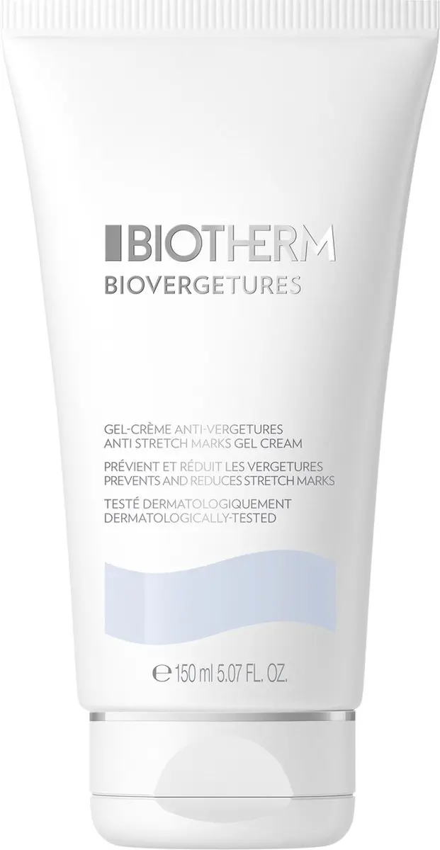 Biotherm Biovergetures Bodycrème 150ml