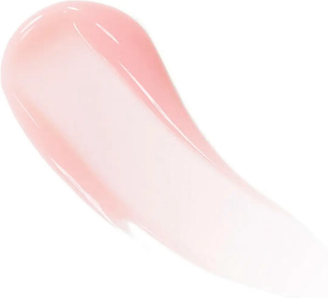 Dior Addict Lip Maximizer Lipgloss 001 Pink - 6ml
