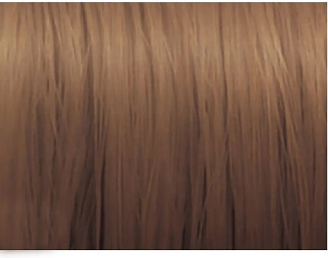Wella Professionals Illumina Color 7/7 Haarverf 60ml - Zwart