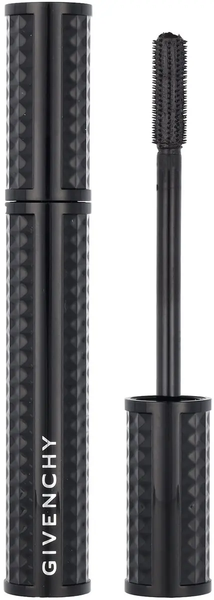 Givenchy Volume Disturbia Mascara - 8cl - #01 Black